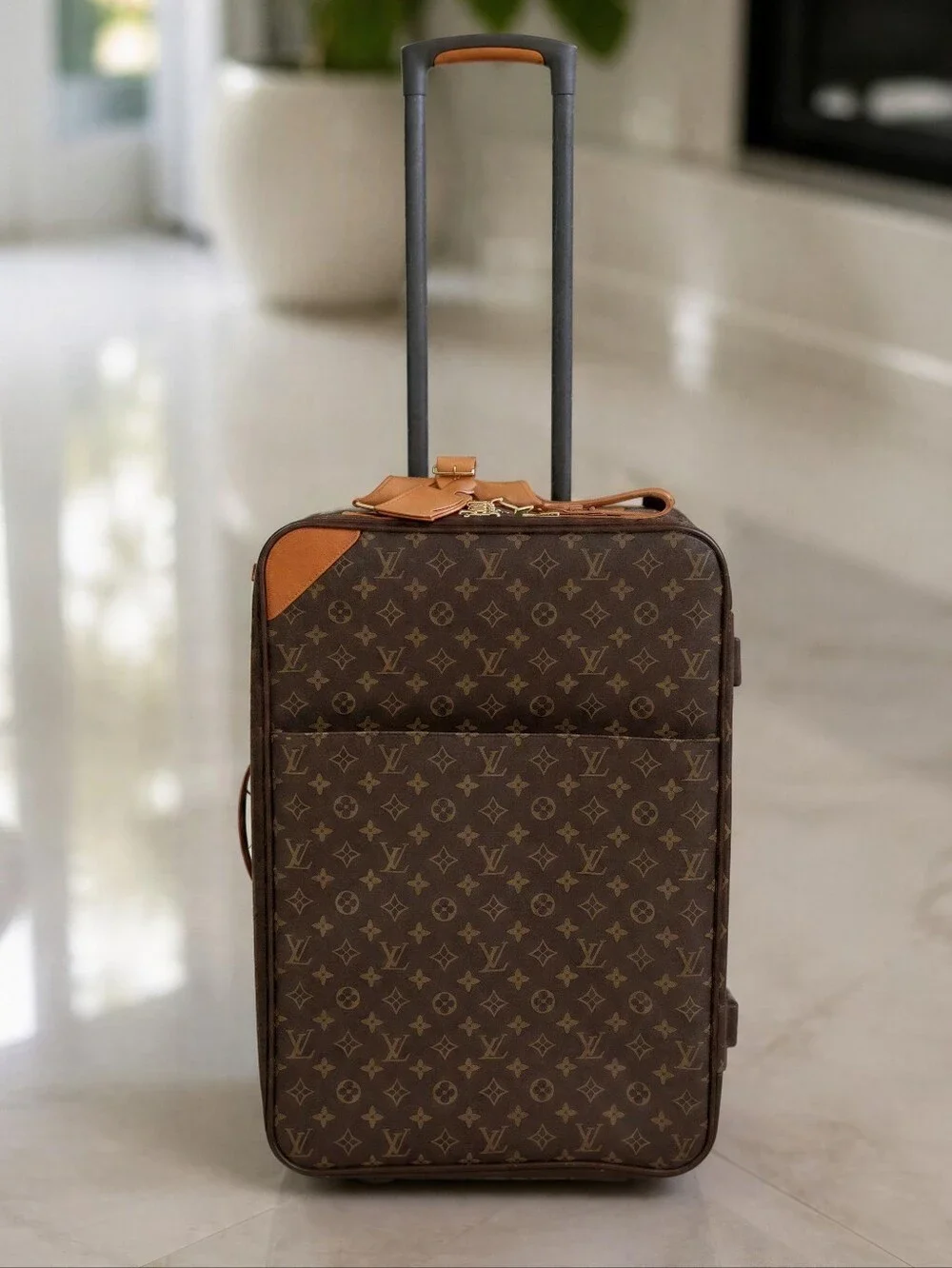 Louis Vuitton 💎 verified